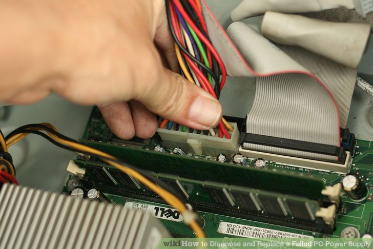 Gulston KY Onsite PC & Printer Repair, Networking, Voice & Data Cabling Solutions