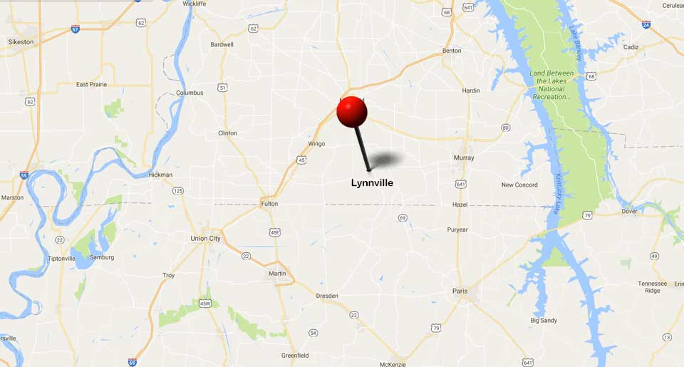 Lynnville Kentucky Onsite Computer PC and Printer Repairs,Networking, and Voice and Data Cabling Services