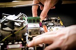 Scranton KY Onsite Computer & Printer Repairs, Networks, Voice & Data Cabling Services